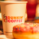 Illustration for article titled How to Get a Free Dunkin Donut Every Wednesday Through April 21